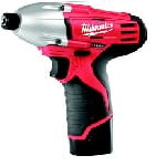 Milwaukee 2450-22-(B59B) Parts
