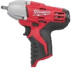 Milwaukee 2451-20-(C08D) Parts
