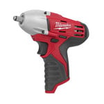 Milwaukee 2451-20 Parts