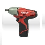 Milwaukee 2451-22-(C08A) Parts