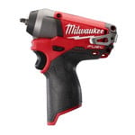 Milwaukee 2452-22(C09A) Parts