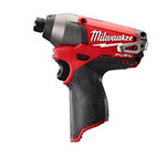 Milwaukee 2453-059-(F13C) Parts