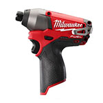 Milwaukee 2453-20-(E51D) Parts
