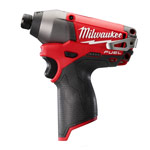 Milwaukee 2453-22(E51D) Parts