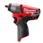 Milwaukee 2454-20(E52A) Parts