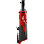 Milwaukee 2456-059-(E10A) Parts