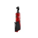 Milwaukee 2457-20-(D54B) Parts