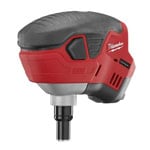 Milwaukee 2458-20(C70A) Parts