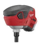 Milwaukee 2458-20 Parts