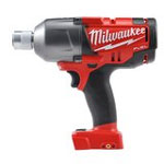 Milwaukee 2461-20-(F04A) Parts