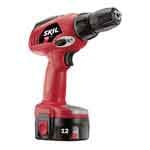 Skil 2466-(F012246600) Parts