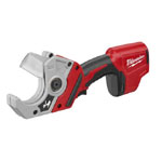 Milwaukee 2470-21-(C28B) Parts