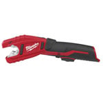 Milwaukee 2471-20 Parts