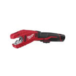 Milwaukee 2471-21-(B61A) Parts