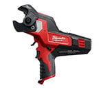 Milwaukee 2472-059-(E81B) Parts