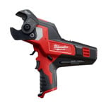 Milwaukee 2472-20-(E21A) Parts
