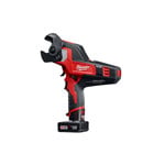 Milwaukee 2472-21-(E21A) Parts
