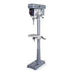 Wilton 2500 Parts
