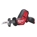 Milwaukee 2520-20-(F51A) Parts