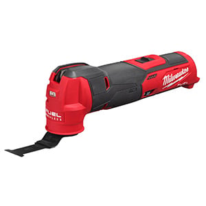 Milwaukee 2526-20-(L31B) Parts