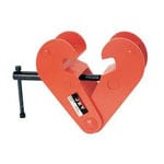 Jet 252750 Parts