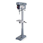 Wilton 2530 Parts
