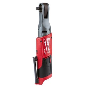 Milwaukee 2557-20-(J19B) Parts