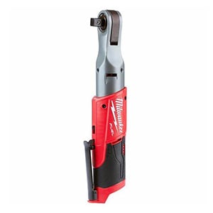 Milwaukee 2558-20-(J20B) Parts