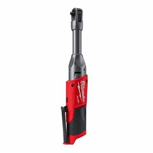 Milwaukee 2559-20-(K84B) Parts