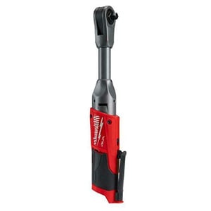 Milwaukee 2560-20-(K85A) Parts