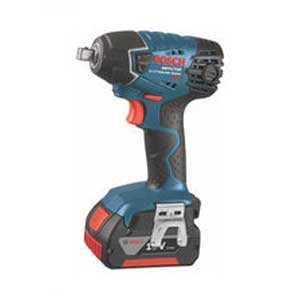 Bosch 25614-(3601JA1411) Parts