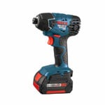 Bosch bosch 25618-01 Parts