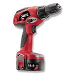 Skil 2566-02 Parts