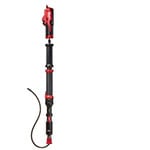Milwaukee 2574-20 Parts