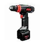 Skil 2580-(F01225800A) Parts