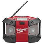 Milwaukee 2590-20 Parts