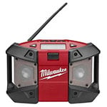 Milwaukee 2590-59-(E14A) Parts