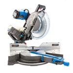 Delta 26-2250 Parts