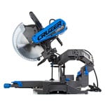 Delta 26-2251 Parts
