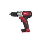 Milwaukee 2601-22-(B28D) Parts