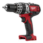 Milwaukee 2602-059-(D37A) Parts