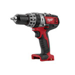 Milwaukee 2602-20-(C15D) Parts