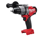 Milwaukee 2603-059-(F18D) Parts