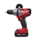 Milwaukee 2603-20-(D55C) Parts