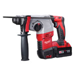 Milwaukee 2605-22-(D14B) Parts