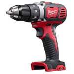 Milwaukee 2606-20-(F24B) Parts