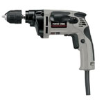 Porter Cable 2610-Type-1 Parts
