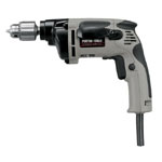 Porter Cable 2611-Type-1 Parts