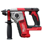 Milwaukee 2612-21-(F28A) Parts