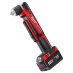 Milwaukee 2615-21-(C60A) Parts